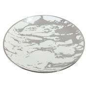 ���� ������ ��������� Matrix Silver 15�� 26546-set