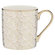 ���� ����� Mosaic Gold 400�� 26541-set