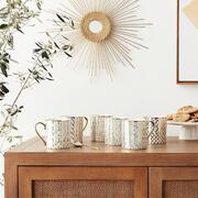 ���� ����� Mosaic Gold 400�� 26541-set