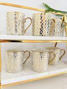 ���� ����� Mosaic Gold 400�� 26541-set