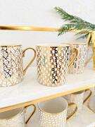 ���� ����� Mosaic Gold 400�� 26541-set