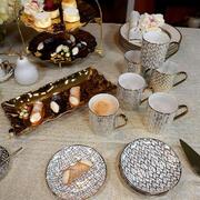 ���� ����� Mosaic Gold 400�� 26541-set