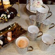 ���� ����� Mosaic Gold 400�� 26541-set