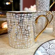 ���� ����� Mosaic Gold 400�� 26541-set