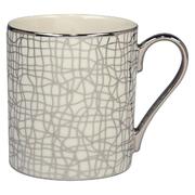 ����� ������ Mosaic Silver 400�� 26545-set