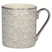 ����� ������ Mosaic Silver 400�� 26545-set