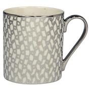 ����� ������ Mosaic Silver 400�� 26545-set