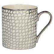 ����� ������ Mosaic Silver 400�� 26545-set