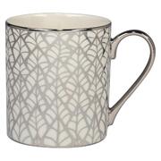 ����� ������ Mosaic Silver 400�� 26545-set