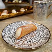 ���� ������ ��������� Mosaic Gold 15�� 26543-set