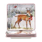 �������� ����� ������� �� 4/16 28330-31-32-33