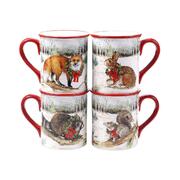 �������� ����� ������� �� 4/16 28330-31-32-33