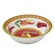 �������� ����� ������� ׳� 4/12 32780-81-82