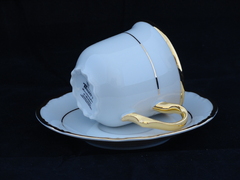 �������� ������ Constance ������� ������� ������ 6/17