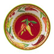 ����� ���������� ������� ���� 19/35�� 32786