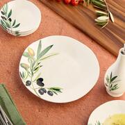 ����� ������� ��������� ����� ����� 28�� 34660-set