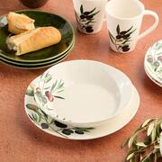 ����� ������� �������� ����� ����� 24�� 34664-set