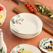 ����� ������� �������� ����� ����� 24�� 34664-set