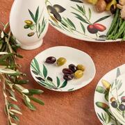 ���� ������ ��������� ó��� ����� 15�� 34668-set