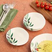 ���� ������ ��������� ó��� ����� 15�� 34668-set