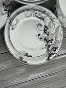 �������� ����� Jenny Platinum 6/25