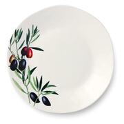 ���� ������ �������� ó��� ����� 23�� 34661-set