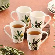 ���� ����� ó��� ����� 530�� 34662-set