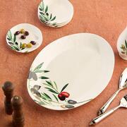 ����� �������� ����� ����� 41�30�� 34666-CI