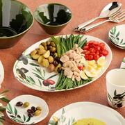 ����� �������� ����� ����� 41�30�� 34666-CI