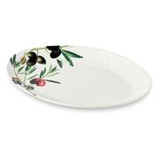 ����� �������� ����� ����� 41�30�� 34666-CI