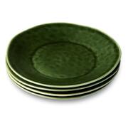 ���� ������ ������ Verde 28�� 34670-set