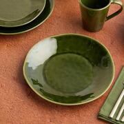 ���� ������ ������ Verde 28�� 34670-set