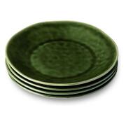 ����� ������� �������� Verde 23�� 34671-set