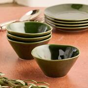 ����� ���� Verde 16�� 34673-set