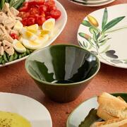 ����� ���� Verde 16�� 34673-set