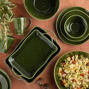 ����� ���� Verde 16�� 34673-set