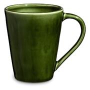 ���� ����� Verde 530�� 34672-set