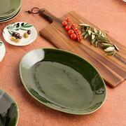 ����� �������� Verde 41�30�� 34675