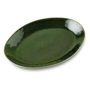 ����� �������� Verde 41�30�� 34675