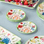 ����� �������� � ������ ��������� 38�20�� 34714