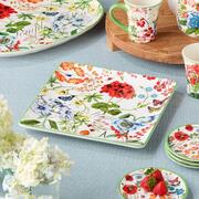 ����� ���������� ��������� 32�32�� 34705