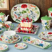 �������� ��������� 33�� 34707