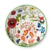 �������� ��������� 33�� 34707