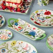 ����� � ������� ��������� 40�16�� 34710