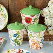 ���� �������� ��� ������� ��������� 1,6/2,1/3,1� 34709