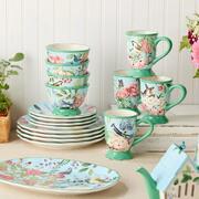 �������� ����� ����� 4/16 34720-21-22-23