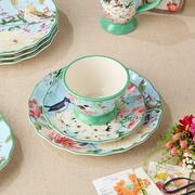 �������� ����� ����� 4/16 34720-21-22-23