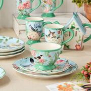 �������� ����� ����� 4/16 34720-21-22-23