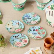 ����� ������� ��������� ����� 15�� 34731-set