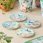 ����� ������� ��������� ����� 15�� 34731-set